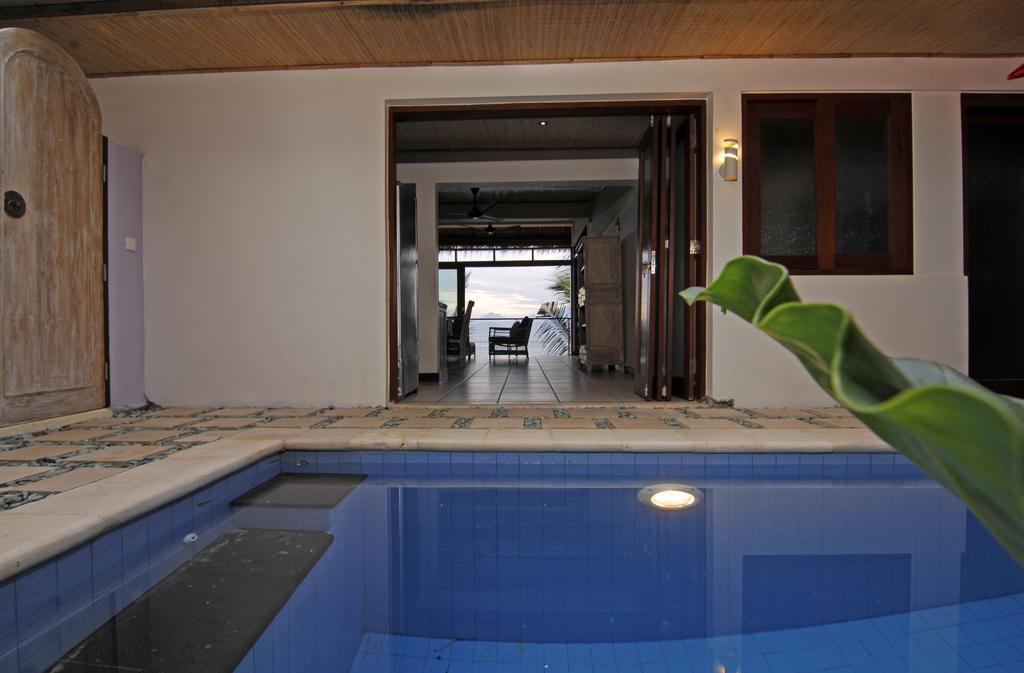 Lembongan Sanctuary Villas Εξωτερικό φωτογραφία