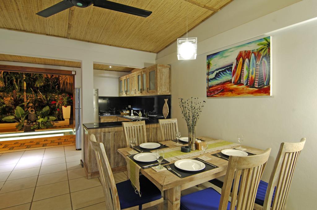 Lembongan Sanctuary Villas Δωμάτιο φωτογραφία