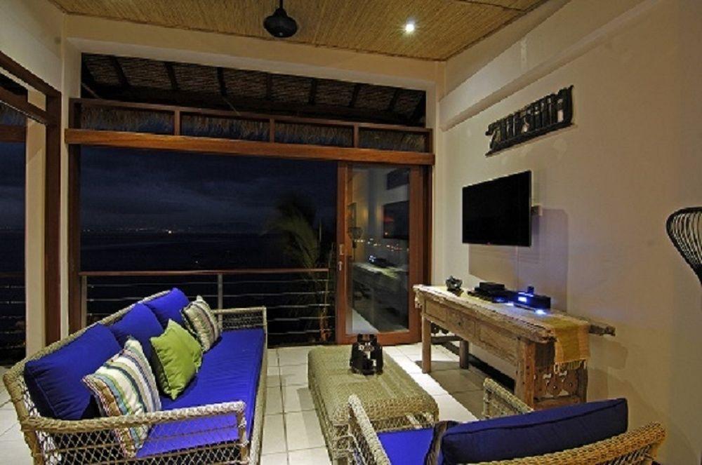Lembongan Sanctuary Villas Εξωτερικό φωτογραφία